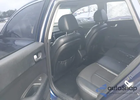 2018 Kia Optima S from USA, damaged, VIN 5XXGT4L31JG193861